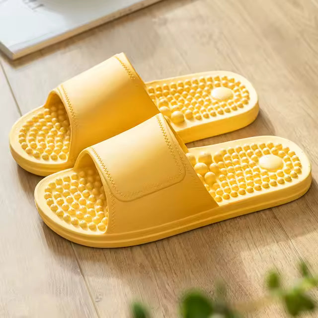 Orthopedic Recovery Slippers
