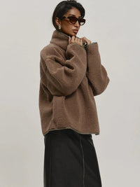 DarkBrown