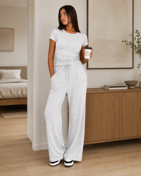 Light Gray