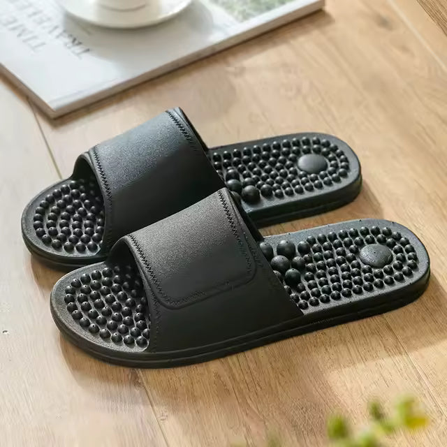 Orthopedic Recovery Slippers