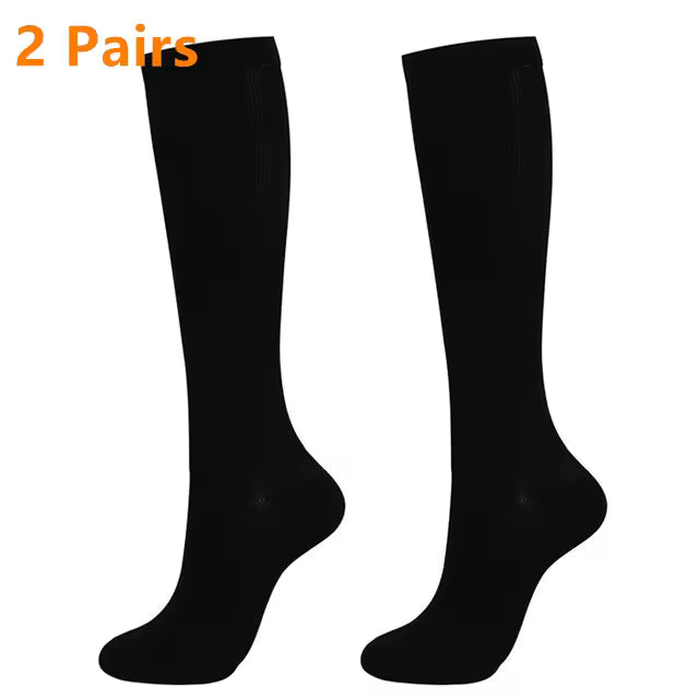Sockwell Circulator – 2-Pack