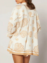 Apricot